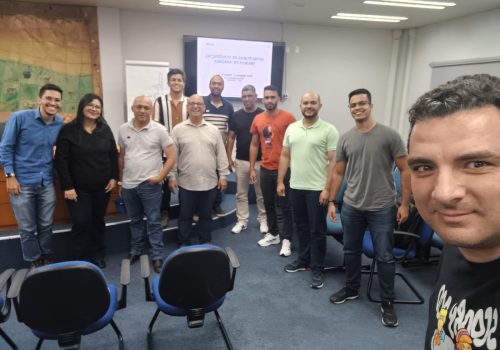 1 Fotos das Aulas para o site